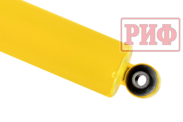 Втулка амортизатора РИФ SA288 (с маркировкой 1), Jeep Grand Cherokee WJ/WG