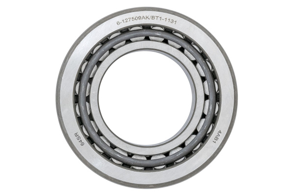 Подшипник ступицы роликовый УАЗ передний и задний мост