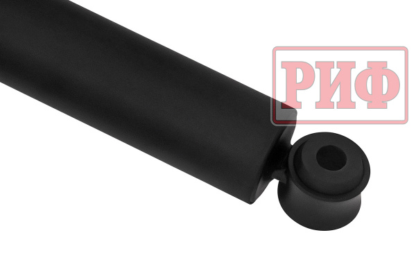 Амортизатор РИФ для ГАЗ Соболь передний/задний штатный