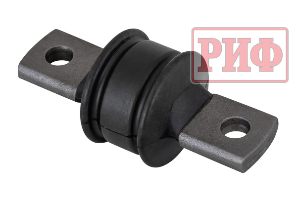 Втулка амортизатора РИФ SA287 (с маркировкой 1 ) Jeep Grand Cherokee WJ
