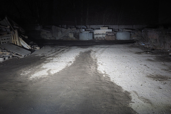 Лампы светодиодные HB4 9006 12V-24V 24W с вентилятором (к-т 2 шт.)