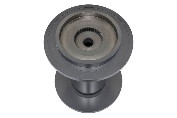 Барабан для лебёдки HWH080