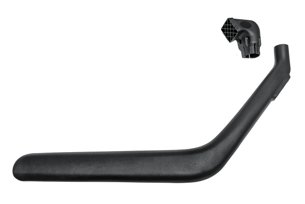 Шноркельi для Land Rover Discovery 2 (SLRDC2A)