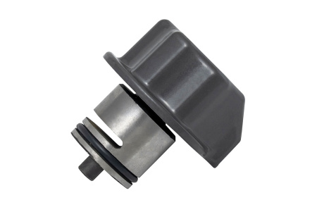 Переключатель редуктора HWD10000