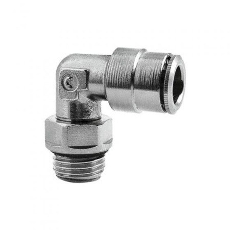 R6522 6-1/8 R6522 6-1/8