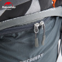 9 Рюкзак туристический Naturehike 70 л, темно-синий 9 Рюкзак туристический Naturehike 70 л, темно-синий