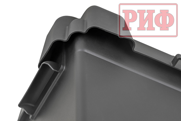 RIF22-6-0027500 3 RIF22-6-0027500 3