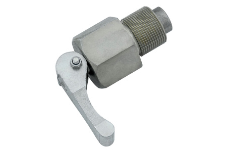 Переключатель редуктора HWH080