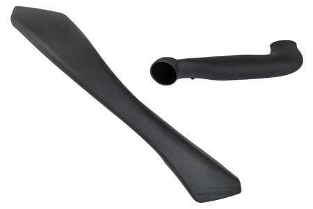 Шноркель JAFO для Tank 500