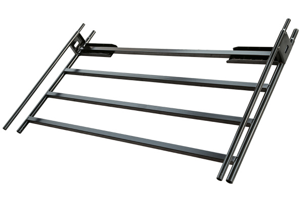 Вставка в корзину РИФ1200х680 мм (2 опор.)