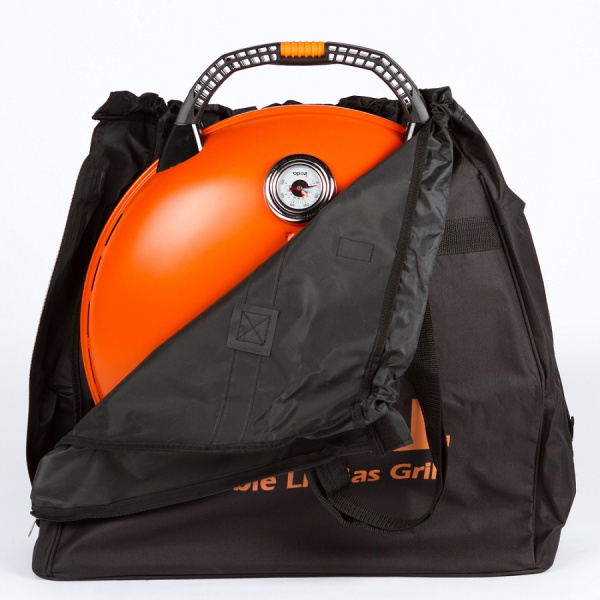 Сумка для гриля Carry-O 700/800/900