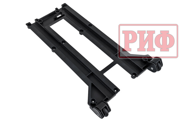 WRT-84PRS    3 WRT-84PRS    3