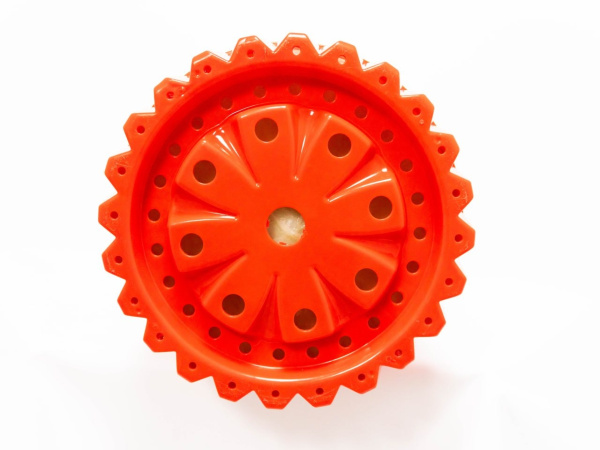 4 Баллон композитный газовый Supreme NEXT, российский тип соеденения. Объем 18 л. 4 Баллон композитный газовый Supreme NEXT, российский тип соеденения. Объем 18 л.