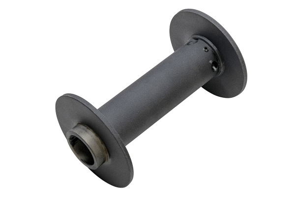 Барабан для лебёдки HWX10000A/12000A