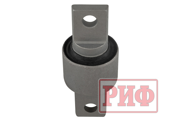 Втулка амортизатора РИФ SA322 (с маркировкой 2 ) TANK 300