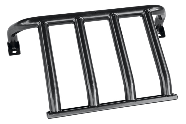 RIFGAZ-33103 RIFGAZ-33103