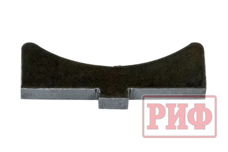 Пневмоподвеска РИФ универсальная (установочный комплект 1) Пневмоподвеска РИФ универсальная (установочный комплект 1)