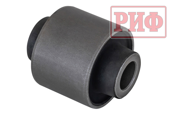 Втулка амортизатора РИФ SA280 (с маркировкой 1 )