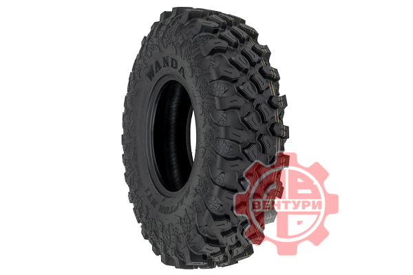 Шина для квадроцикла WANDA P3173 32X10.00R14