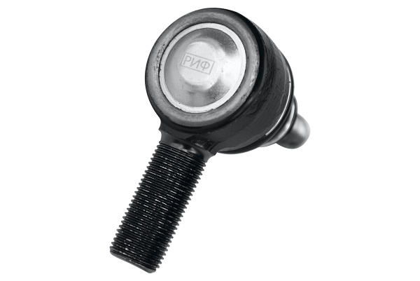 наконечник