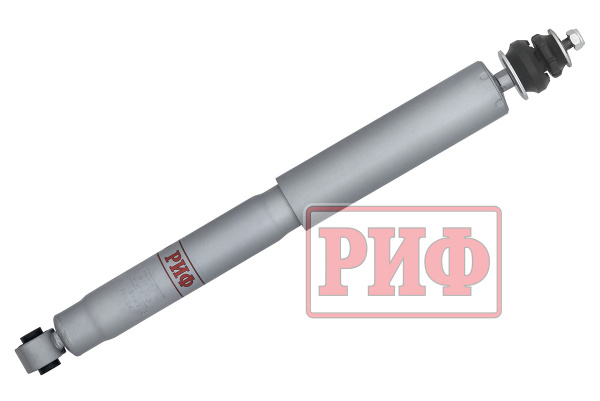 Амортизатор РИФ газовый задний Kia Sorento 2006-2009