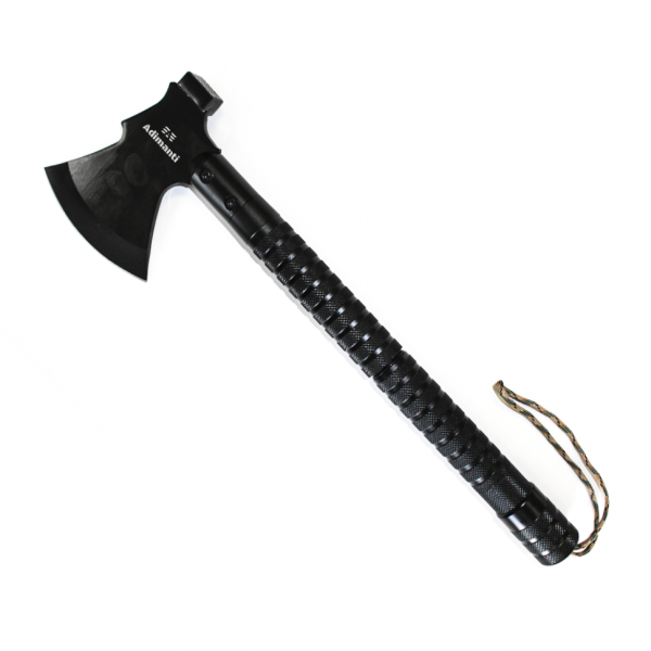 Топор многофункциональный ADIMANTI AXE-003 Топор многофункциональный ADIMANTI AXE-003