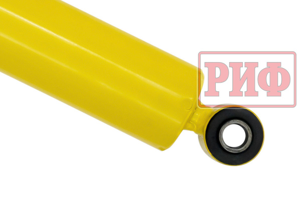 Амортизатор РИФ передний Mercedes-Benz G-Class кузов W463 1990-2018 под лифт 0-30 мм