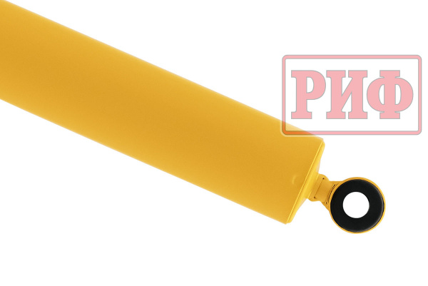 Втулка амортизатора РИФ SA294 (с маркировкой 2 ) Ford F250/350