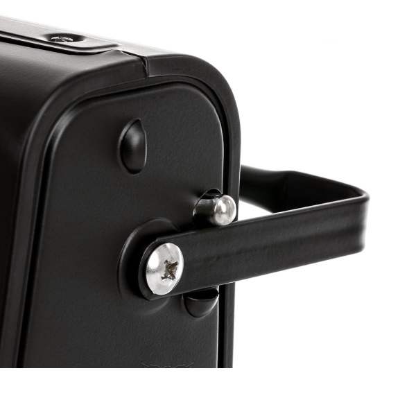 4 Обогреватель газовый с подогревом баллона Helios