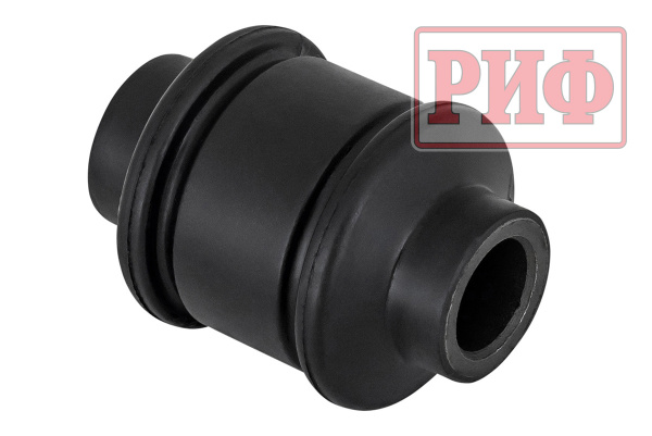 Втулка амортизатора РИФ SA288 (с маркировкой 1), Jeep Grand Cherokee WJ/WG