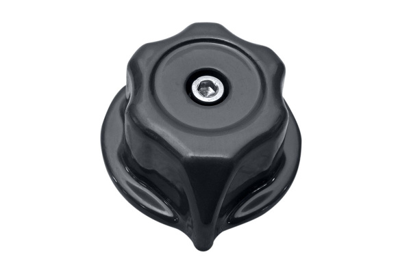 Переключатель редуктора лебедки Runva HWD10000