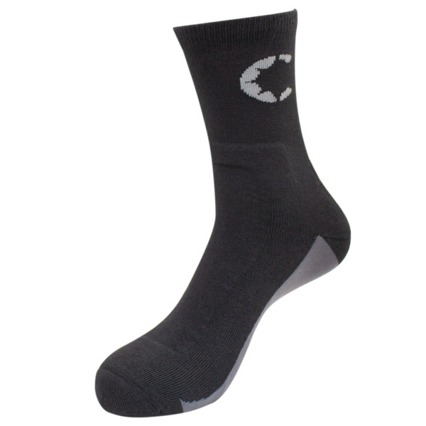 Термоноски "CИБИРСКИЙ СЛЕДОПЫТ" Urban Base SteamCoolway, до -10С, р.40-42