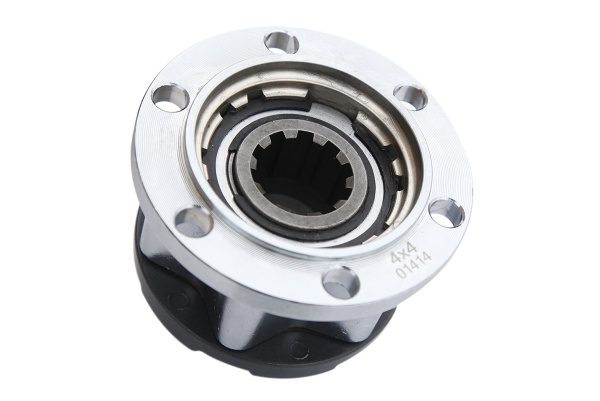 Хаб колесный  Хаб колесный