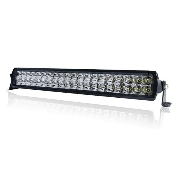 Фара комбинированного света AURORA 508 мм 200W LED