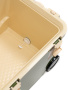 Термобокс SHINWA Lagoon 45L зеленый