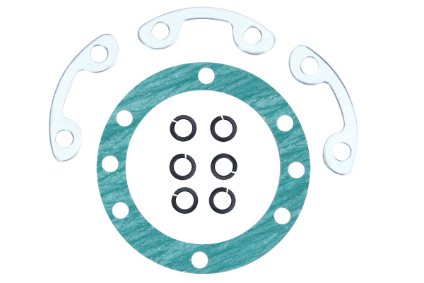 Хаб колесный  Хаб колесный