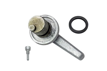 Переключатель редуктора EWV9500/12500