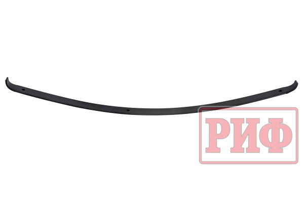Лист 2 рессоры RIFTRT-150C 8*60*1330
