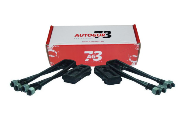 ЛРМ-3163-30 ЛРМ-3163-30