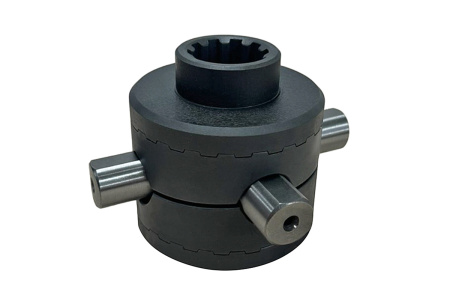 U-AX-BL-SC U-AX-BL-SC