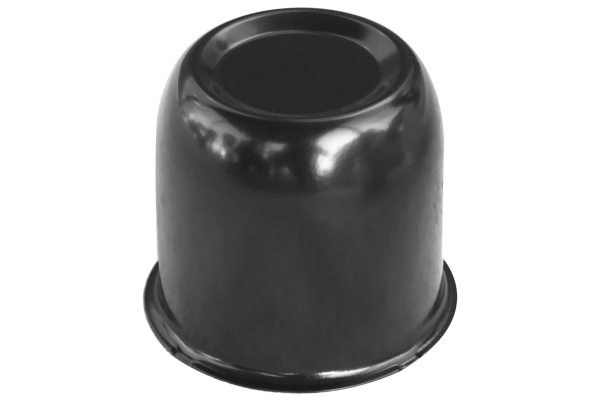 Колпак ступичный (черн.) JEEP