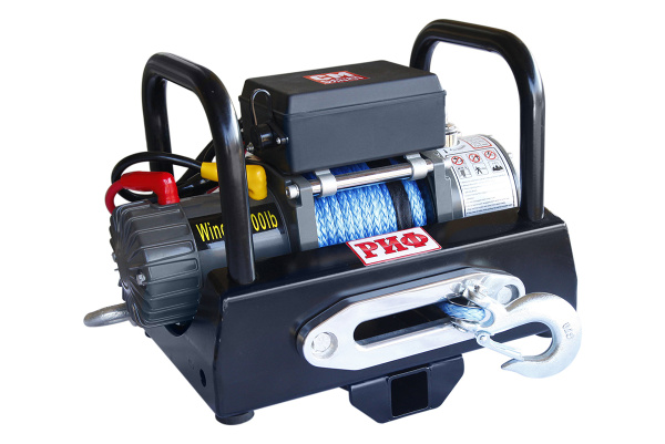 Переходник для установки съёмной площадки на цепях РИФ в фаркоп Переходник для установки съёмной площадки на цепях РИФ в фаркоп