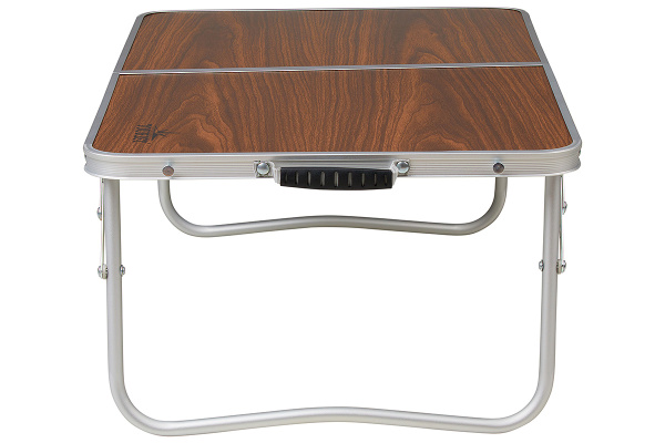 Стол складной TOURIST GNOM-C, 60х40х25 см