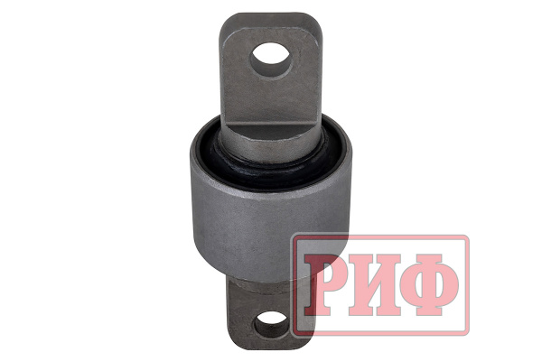 Втулка амортизатора РИФ SA310, SA322, SA324 (с маркировкой 1 ) TANK 300/500, Haval H9