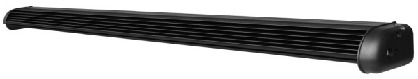 Светодиодная фара комбинированного света РИФ 1091мм 260W LED