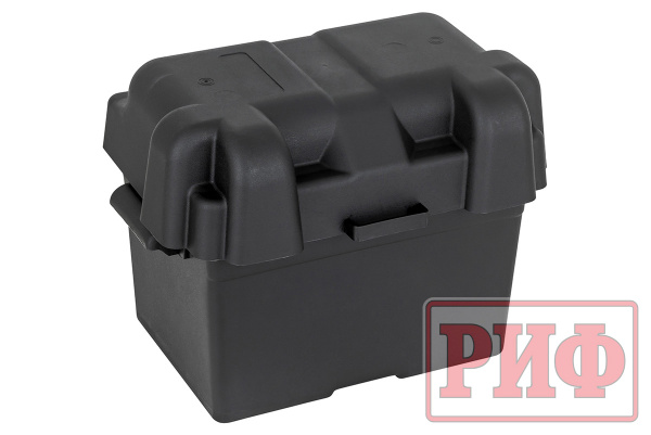 RIF22-6-0027400 2 RIF22-6-0027400 2