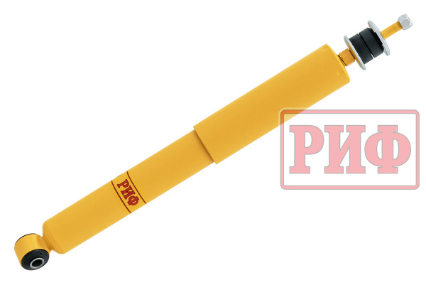 Амортизатор РИФ передний Ford F250/350 2005-2016 под лифт 50 мм