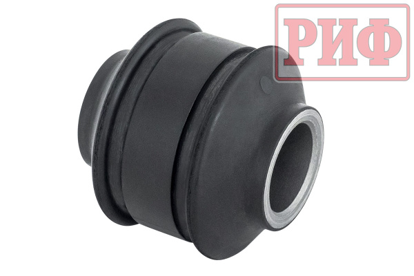 Втулка амортизатора РИФ SA278, SA205 (с маркировкой 1 )