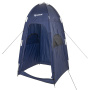 97 Палатка Душ-туалет 122х122х213 Nisus