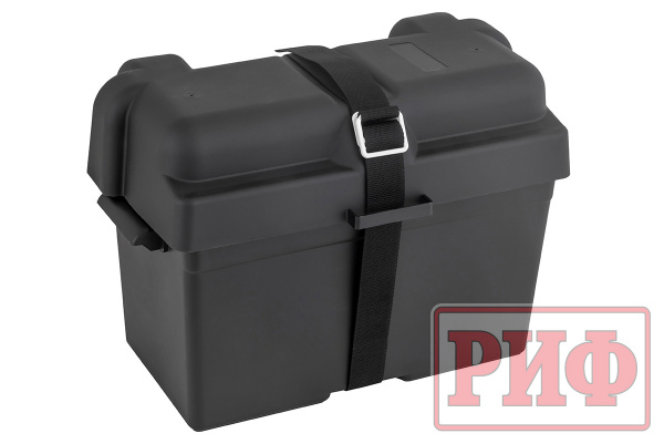 RIF22-6-0027600 1 RIF22-6-0027600 1